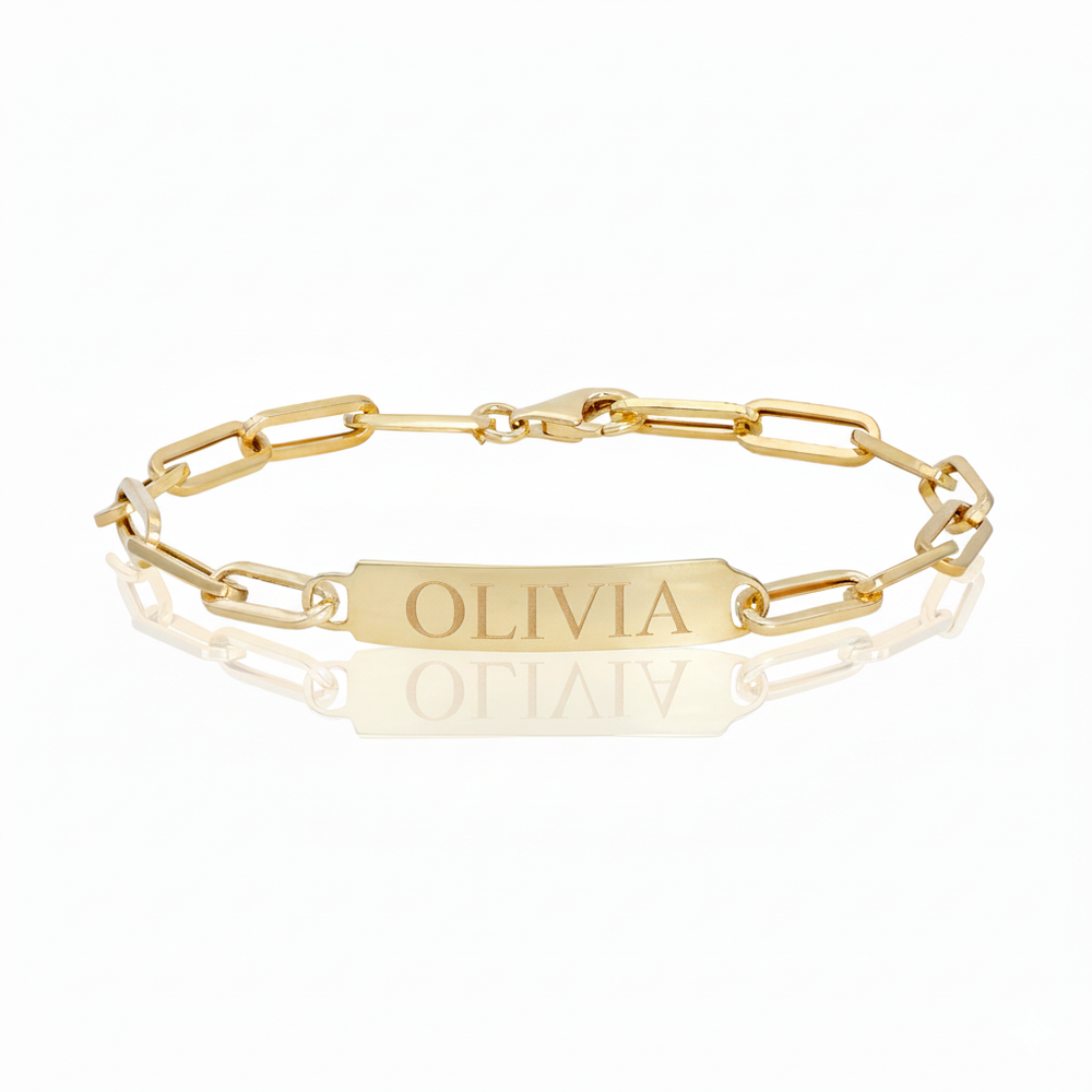 B23_-_Olivia_1000x.png?v=